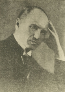 Mihkel Kampmaa [1926-1928]
