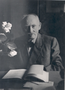 J. V. Veski