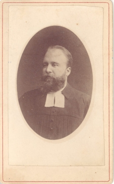 Eisen, M.J.(1857-1934)