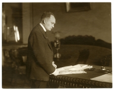 Konstantin Päts [1922]
