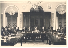 Eesti Vabariigi Valitsus 1940