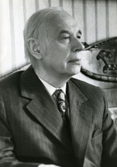 Valmar Adams 1979. a
