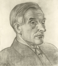 Jaan Kärner N. Triik'i j. 1938. a.