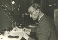 Jaan Kärner 27. V 1941