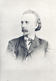 Johann Köler