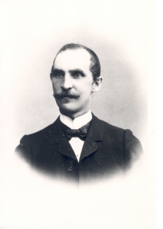 Otto Grossschmidt