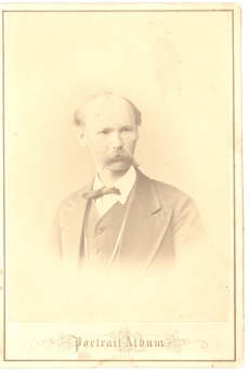 Johann Köler