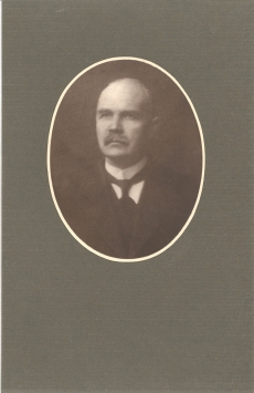 K. E. Sööt, 1914