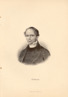 F. r Faehlmann