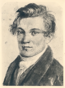 A. Klünder, F. r Faehlmann