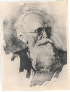 Karl Hermann, E. Peterson-Särgava, [1937]