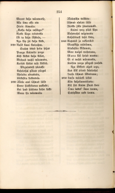 Kalevipoeg (1862) lõputekst