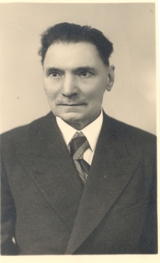 Jaan Lõo, 1938
