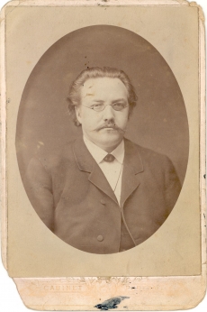 K. A. Hermann
