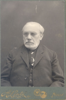Fr. Kuhlbars 1912. a.
