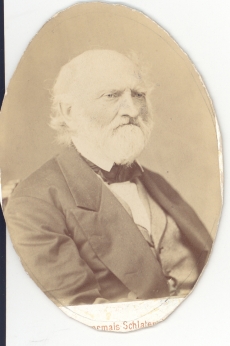 F. J. Wiedemann