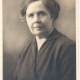 Haava, Anna 1924. a.