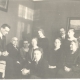 Haava, Anna, Marie Reiman,Ferdinand Karlson jt. perekond Rüütli juures
