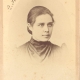 Haava, Anna (1864-1957)
