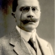 Ed. Vilde 1911. a.