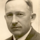 Anton Hansen-Tammsaare 18. I 1935