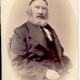 Carl Reinthal (1797-1872), pastor, Kalevipoja tõlkija