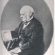 G. Schultz-Bertram 1874. a.