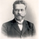 Eduard Bornhöhe-Brunberg (1862-1923) u. 1900