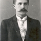 Eduard Vilde 1887. a.