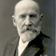 August Weizenberg (1837-1921), skulptor