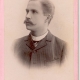 Eduard Vilde 1892 või 1893