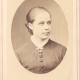 Haava, Anna (1864  1957), luuletaja.
