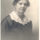 Haava, Anna (1864-1957), kirjanik