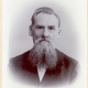 Adam Peterson [1900]