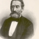"Franz-Anton Schiefner (1817-1879), Vene Teaduste Akadeemia liige. 