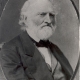 Ferdinand Johann Wiedemann (1805-1887), eesti keeleteadlane, akadeemik