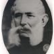 Philipp Jakob Karell (1806-1886), arst