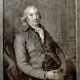 Johann Gottf. v. Herder (1744-1803), pastor