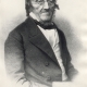 K. E. von Baer, portree