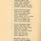 Inlandis 1846.a. ilmunud luuletuse tõlge (Kreutzwald Laulud 1953 lk. 330)