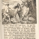 Vaga Jenoveva ajalik eluaeg (1842) illustratsioon lk. 29.
