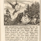 Vaga Jenoveva ajalik eluaeg (1842) illustratsioon lk. 38