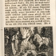 Vaga Jenoveva ajalik eluaeg (1842) illustratsioon lk. 53