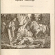 Vaga Jenoveva ajalik eluaeg (1842) tiitelleht