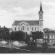 Kaarli kirik. Enne 1920