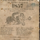 Maarahva Kasuline Kalender 1857