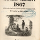 Maarahva Kasuline Kalender 1867