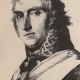 M. Klinger (1752-1831)