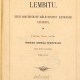 Lembitu (1885) tiitelleht