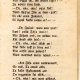 Leonora (1851) tekst lk. 5